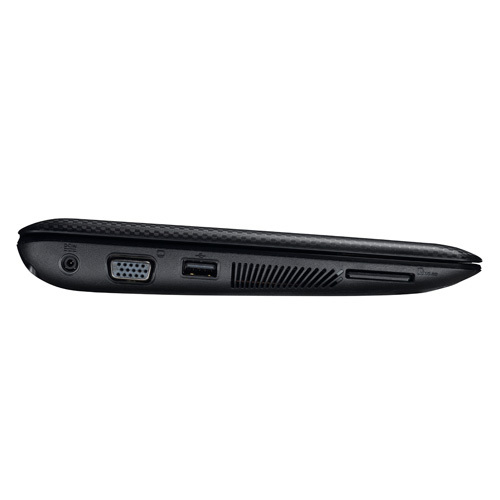 ASUS Eee PC 1001PXD-BLK006S – image 3