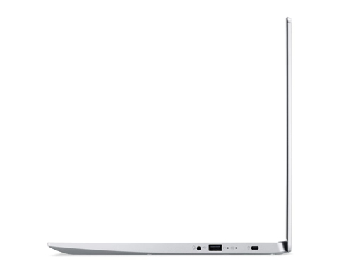 Acer Aspire 5 A515-45-R2T5 AMD Ryzen™ 3 5500U Laptop – image 2