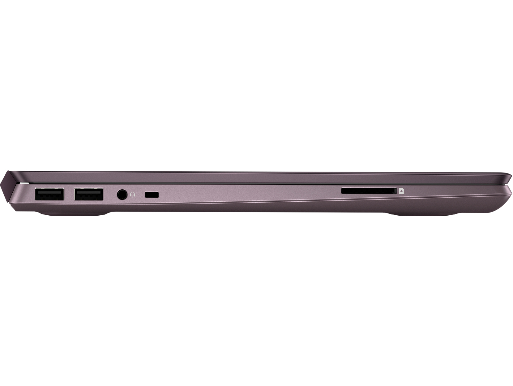 HP Pavilion 14-ce2645nd Intel® Core™ i7 i7-8565U Laptop – image 5