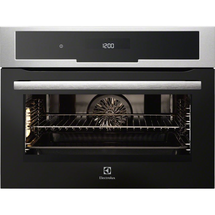 Electrolux EVY3841AOX oven