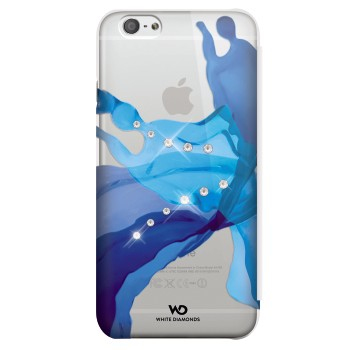 Hama 00154841 mobile phone case – image 2