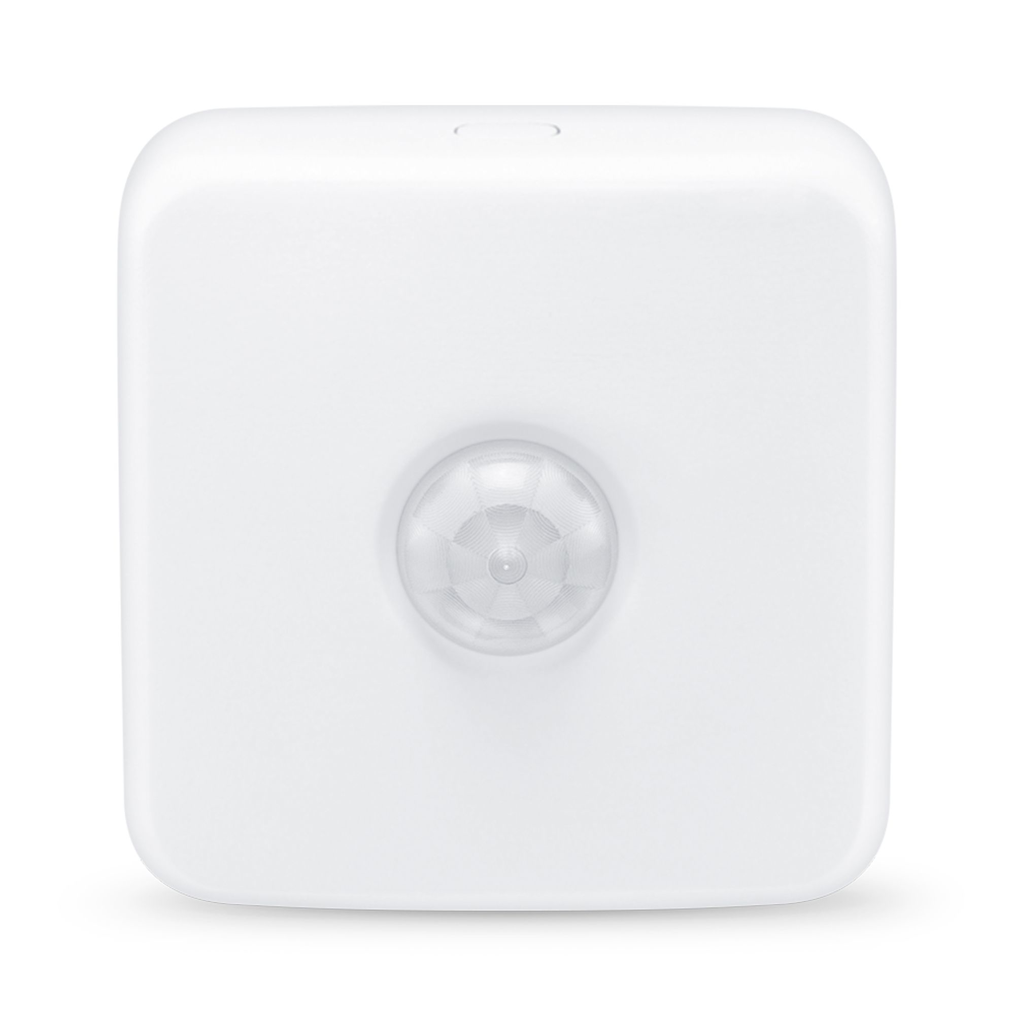 WiZ 8719514552623 motion detector Wall White