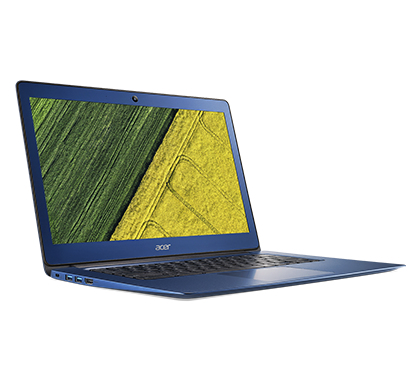 Acer Chromebook 14 CB3-431-C707 Intel® Celeron® N3060 – image 2