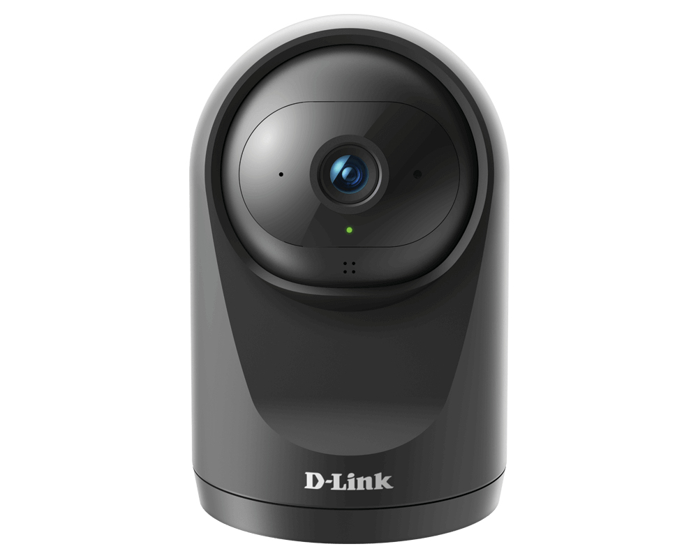 D-Link DCS-6500LH security camera IP security camera Indoor