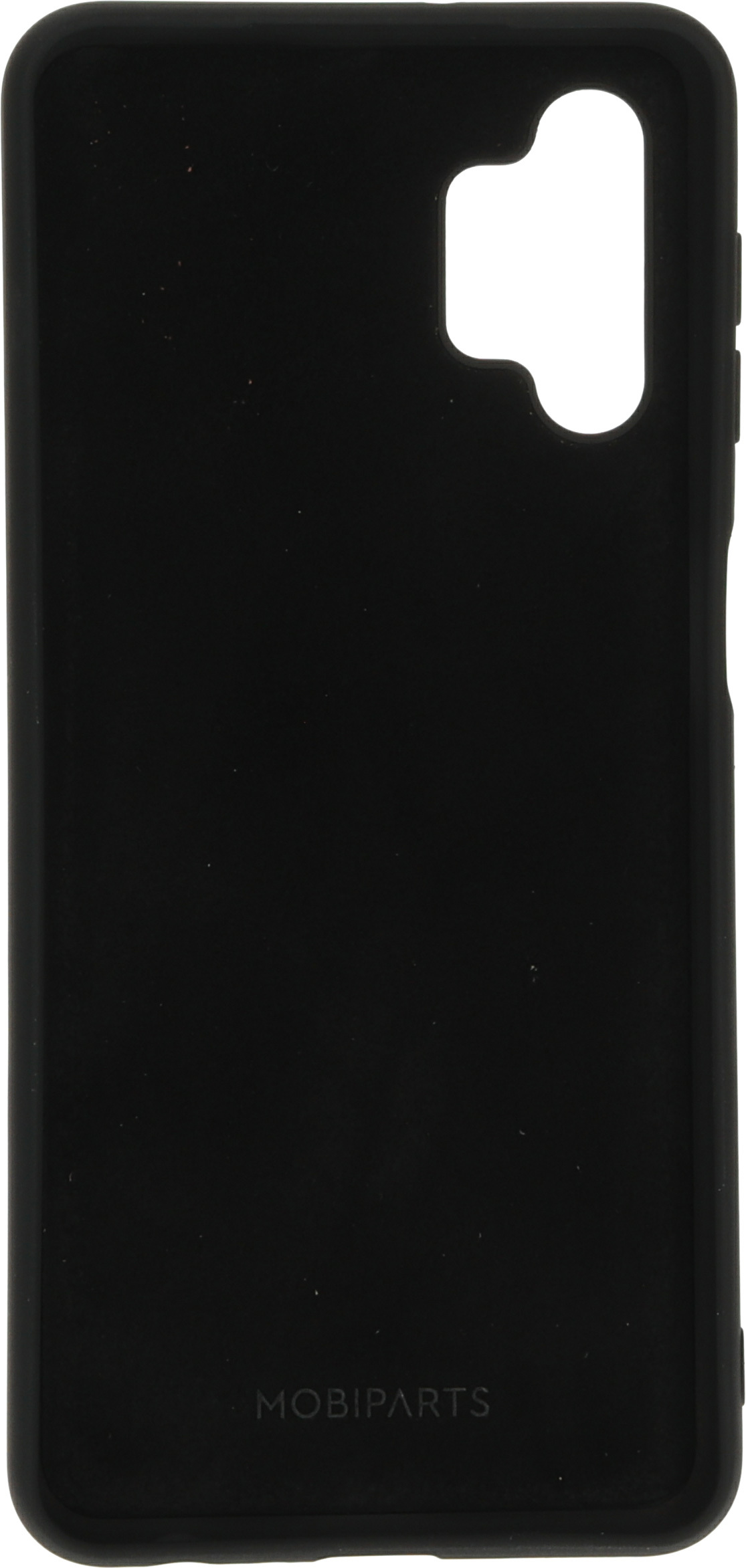 Mobiparts Silicone Cover Samsung Galaxy A32 (2021) – image 4