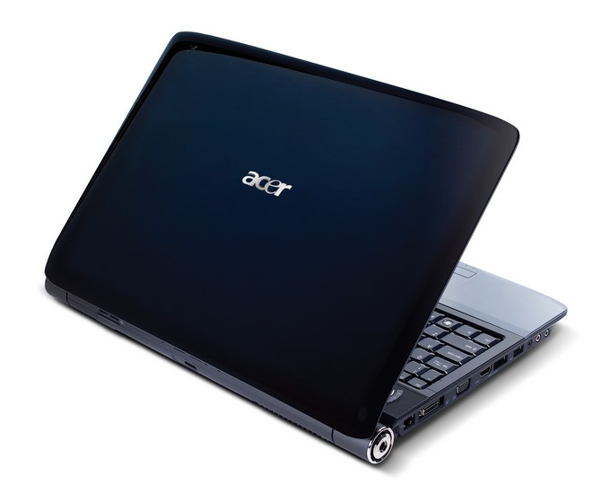 Acer Aspire 6530G-864G32BN – image 9
