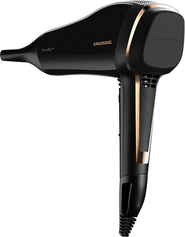 Grundig HD 9681 – image 2