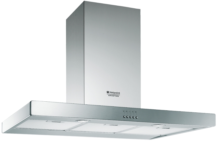 Hotpoint HBI 90.E F IX/HA