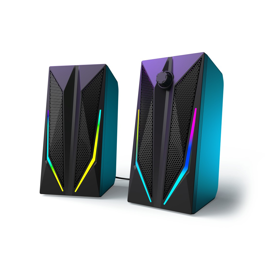 Hama BLAST-R 200 – image 2