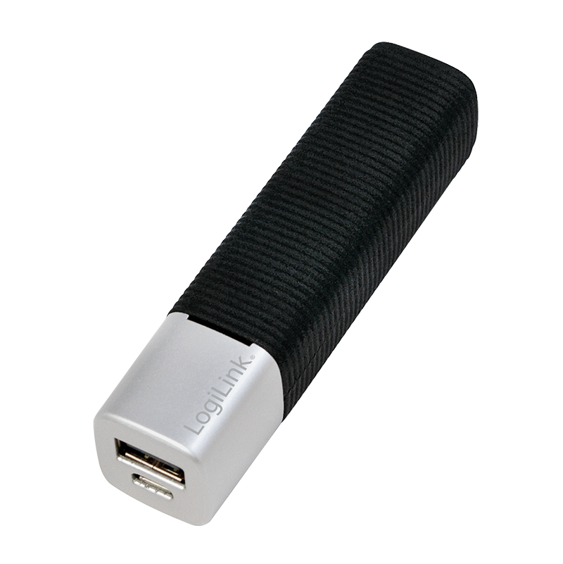 LogiLink PA0169 power bank – image 1