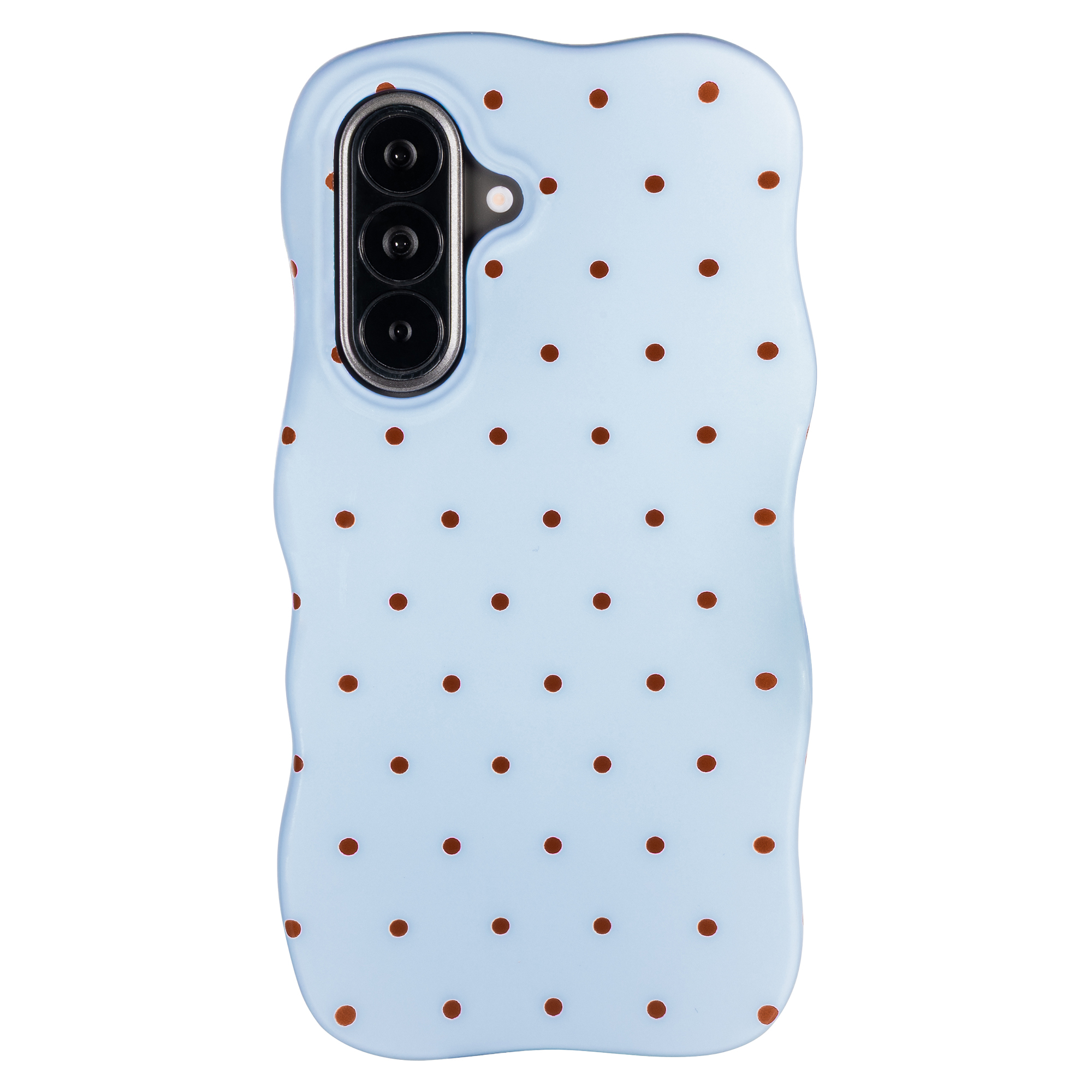 Selencia SH00098971 mobile phone case – image 1