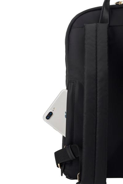 Targus TSB946 laptop case – image 5