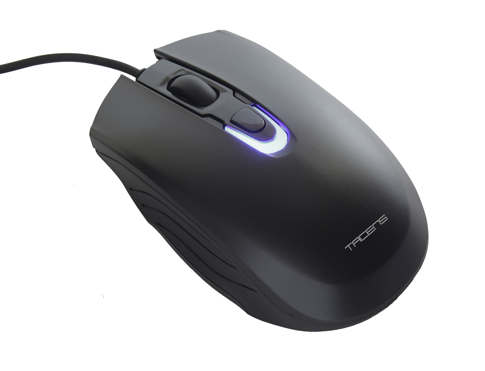Tacens Anima AM1 – image 1