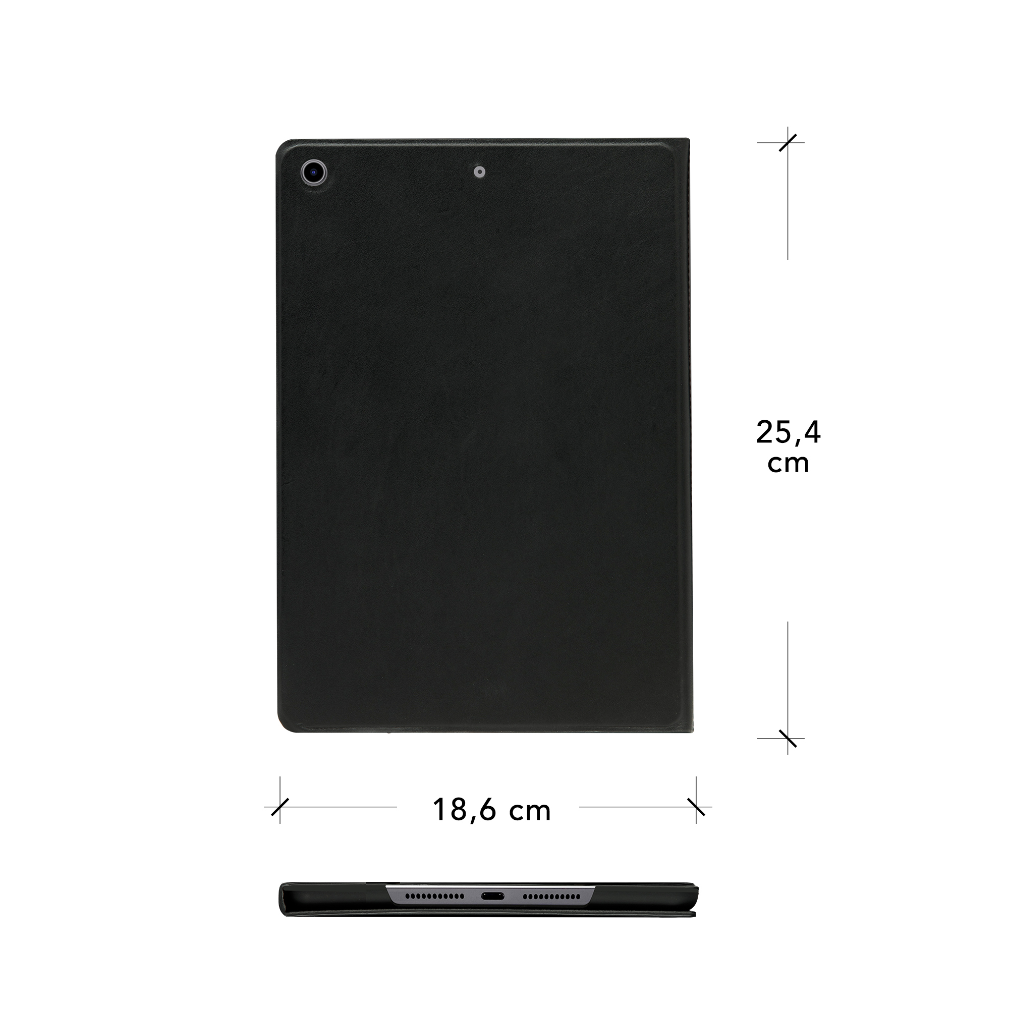 dbramante1928 Risskov - iPad Air – image 8