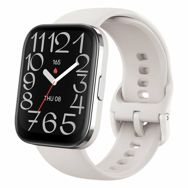 Amazfit Bip 5 Unity 4,85 cm...