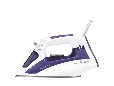 Rowenta AUTOSTEAM LASER