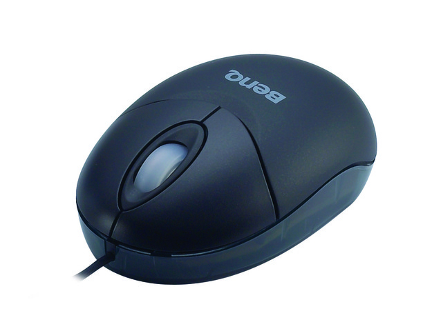 BenQ M 101