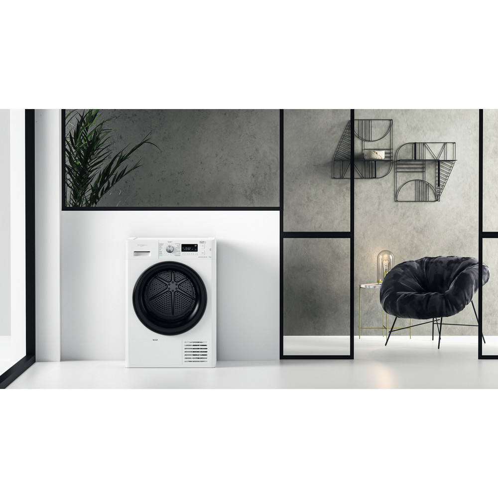 Whirlpool FFT M11 9X2B BE – image 6