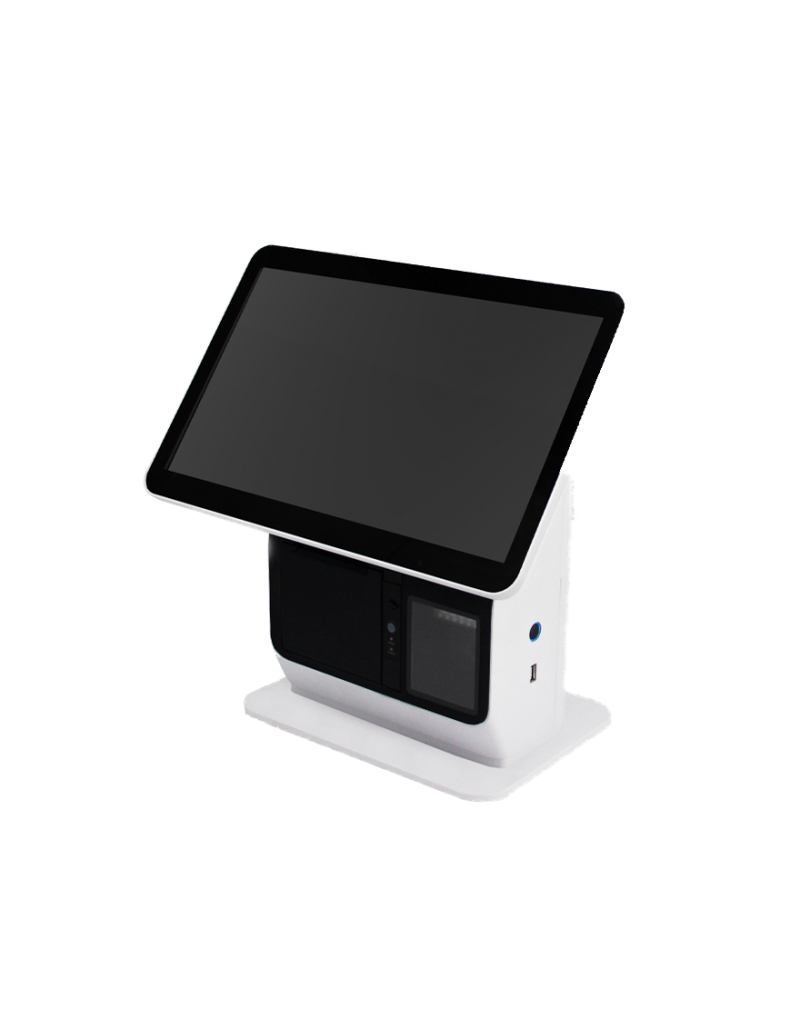 Premier KT-Kiosk H – image 1