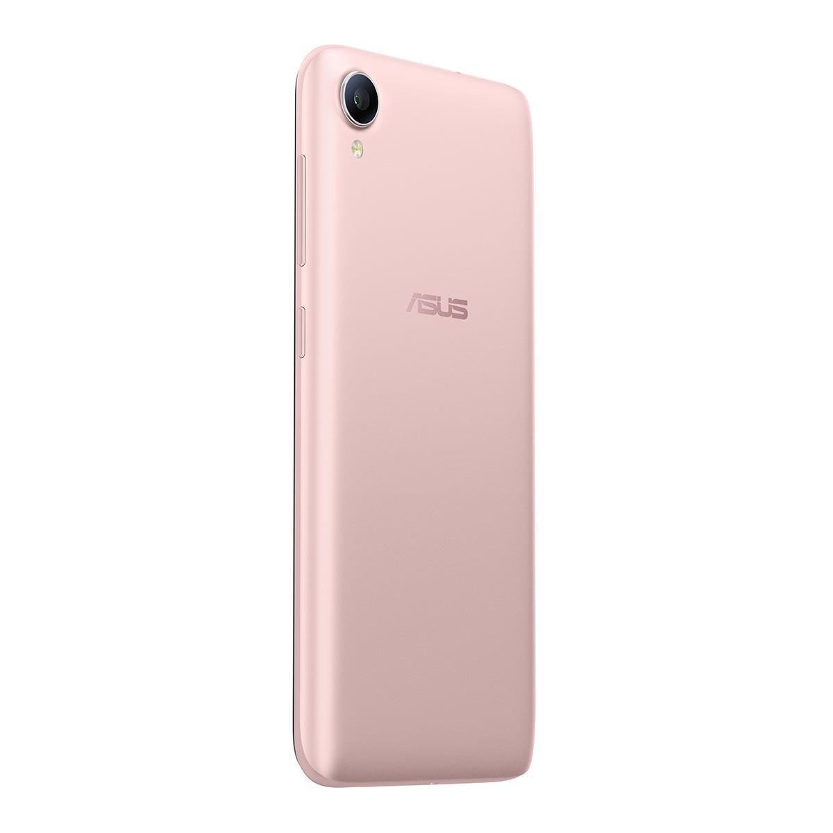 ASUS ZenFone ZA550KL-PK32 smartphone – image 6