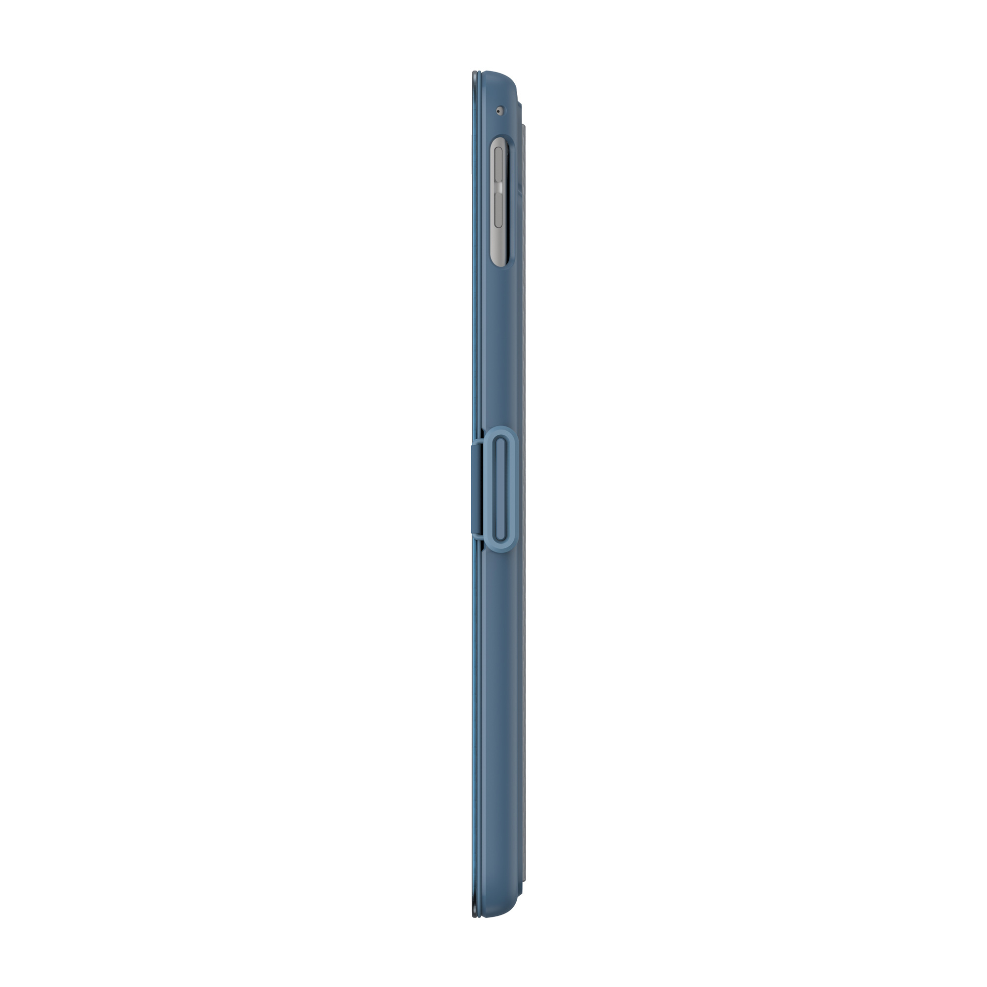 Speck iPad Pro/Air 2/Air Balance 9.7" Folio in Metallic Blue – image 7