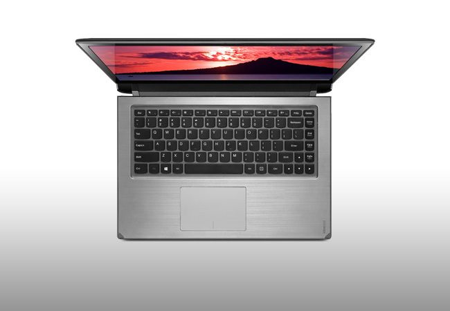 Lenovo IdeaPad Flex Flex14AP-IFI Intel® Core™ i5 i5-4200U Hybrid (2-in-1) – image 8