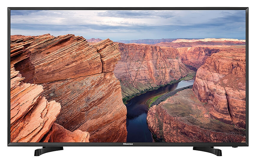 Hisense H32M2100S hospitality TV – image 1