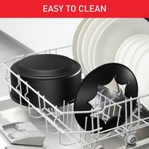Tefal Cocoon 6 person(s) – image 7