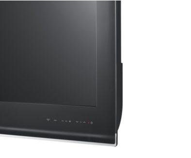 Samsung LE-52B750U1 TV – image 3