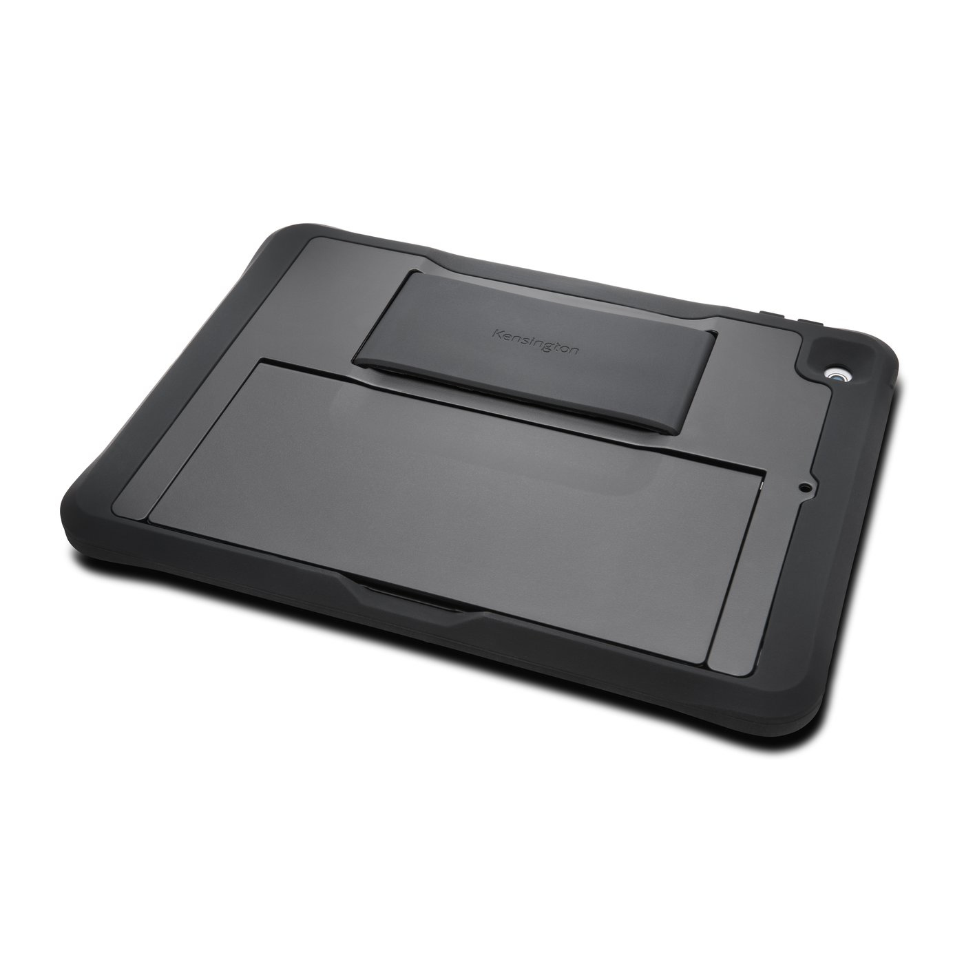 Kensington BlackBelt Rugged Case – image 3
