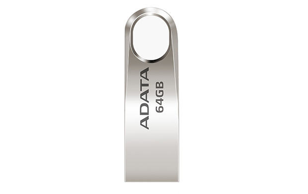 ADATA UV310 64GB