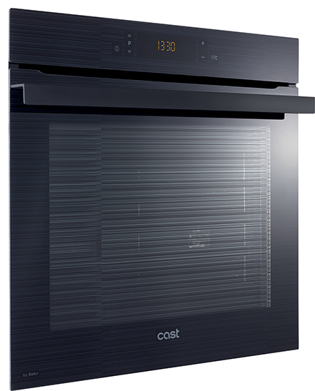 Beko OIM 59600 PP – image 1