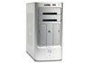 HP Pavilion Media Center m7490.nl-a PC