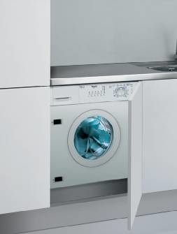 Whirlpool AWO/D 042