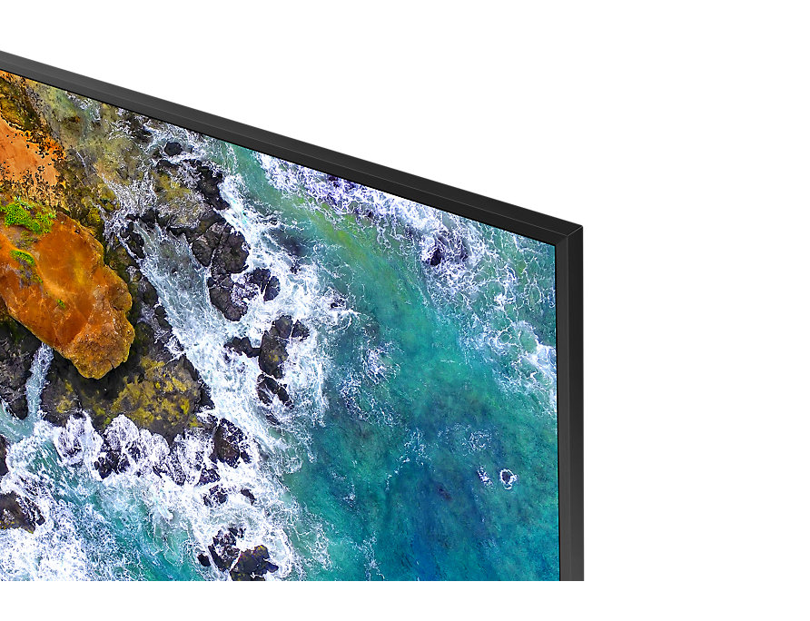 Samsung Series 7 UE65NU7400SXXN TV – image 9