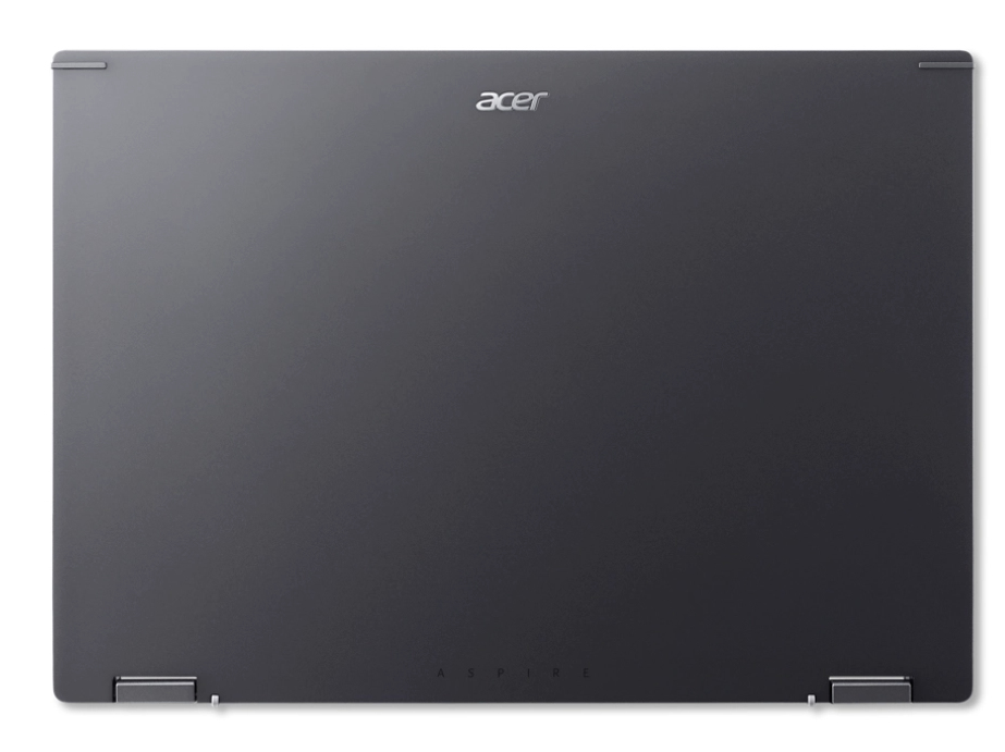 Acer Aspire A5SP14-51MTN-783M Intel® Core™ i7 i7-1355U Hybrid (2-in-1) – image 5