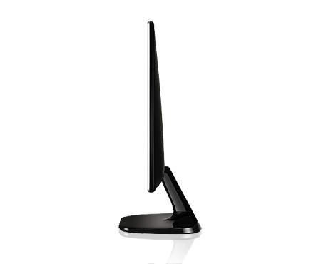 LG 24MP56HQ computer monitor – image 4