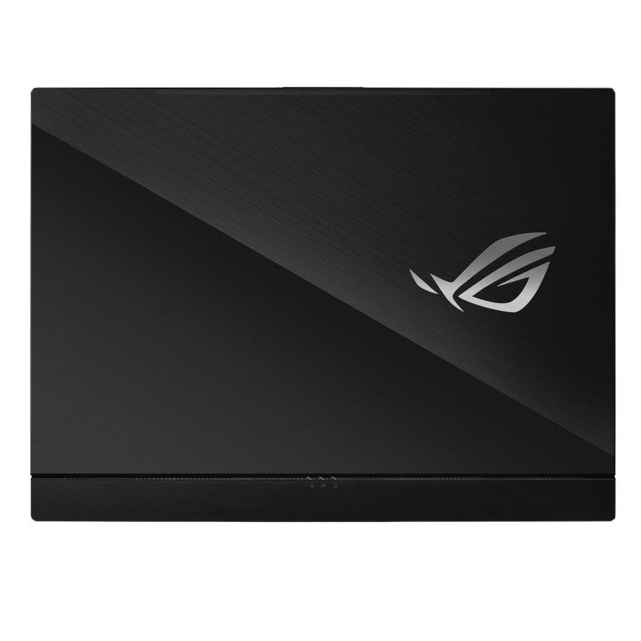 ASUS ROG Zephyrus S GX531GX-XS74 Intel® Core™ i7 i7-8750H Laptop – image 4