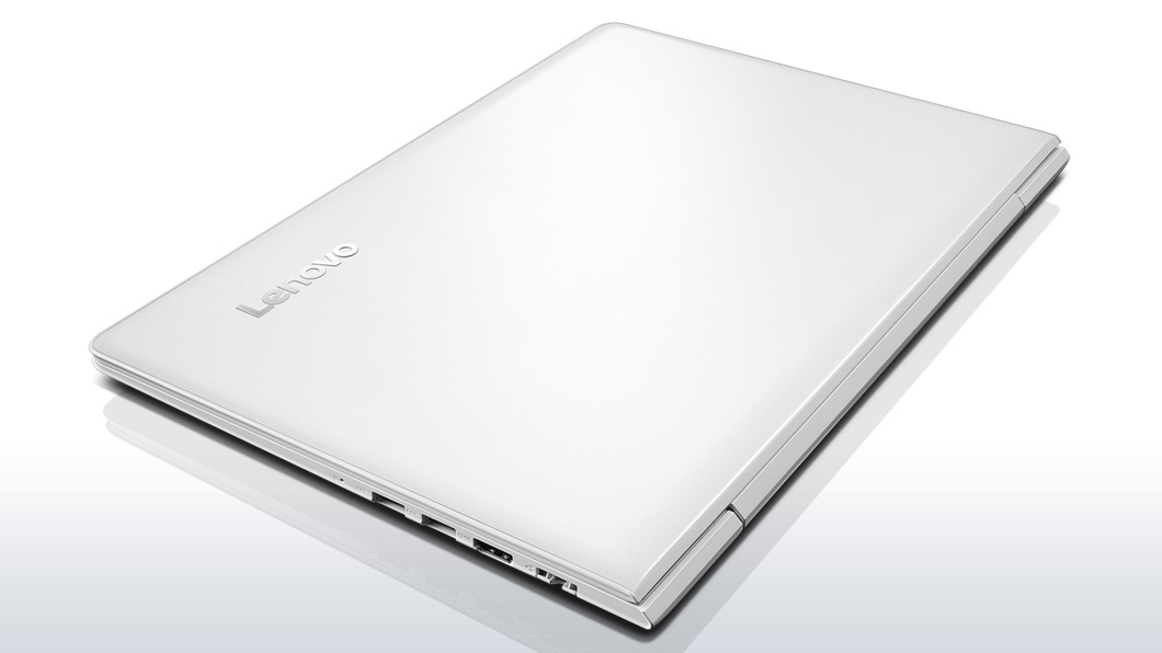 Lenovo IdeaPad 510S-14ISK Intel® Core™ i5 i5-6200U Laptop – image 3