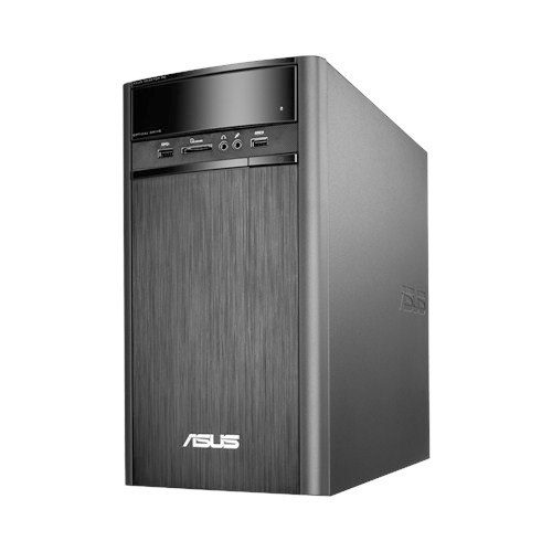 ASUS K31AN-IT003T PC Intel® Pentium® J2900