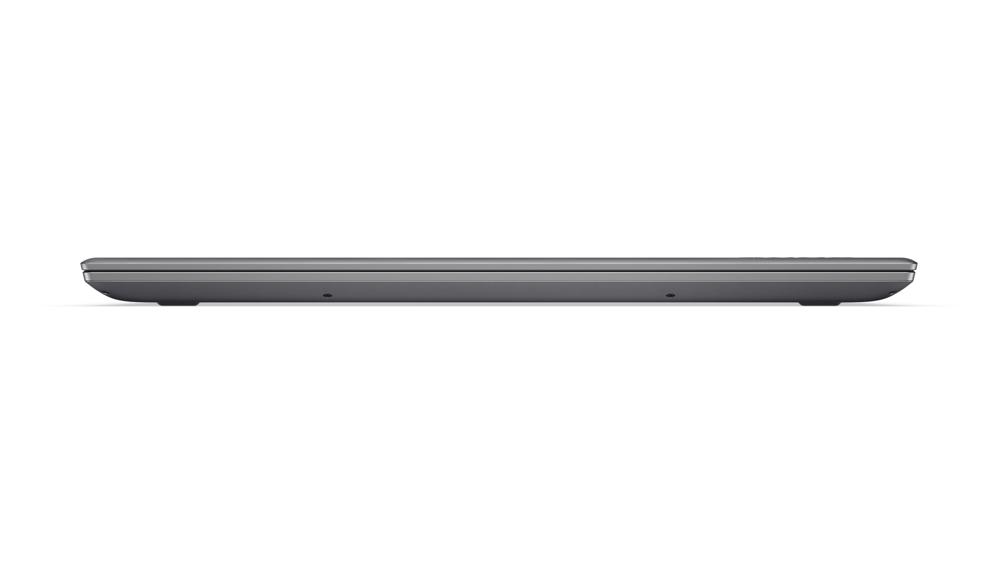 Lenovo Yoga 720-15IKB – image 6