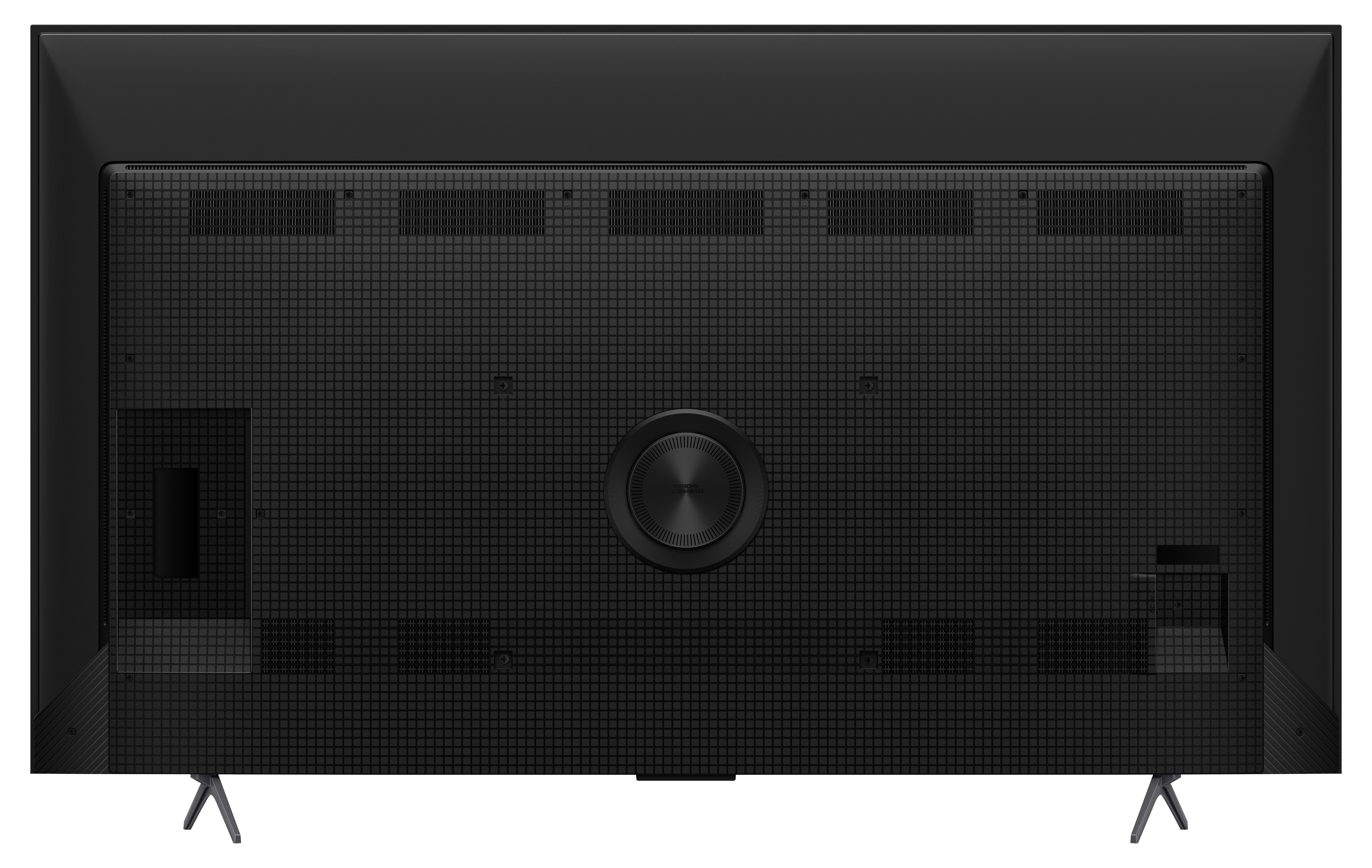 TCL 55QLED780 TV QLED 55 (139 cm) 4K UHD Smart TV Dolby Vision et HDR10 — photo 6