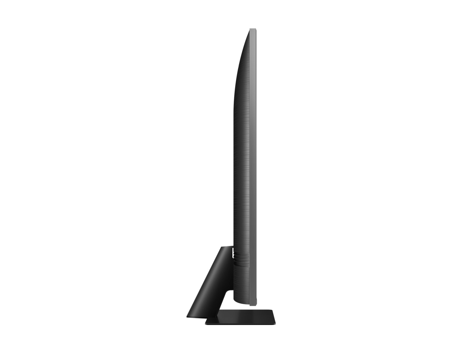 Samsung Series 8 QE65Q80TAT – image 4