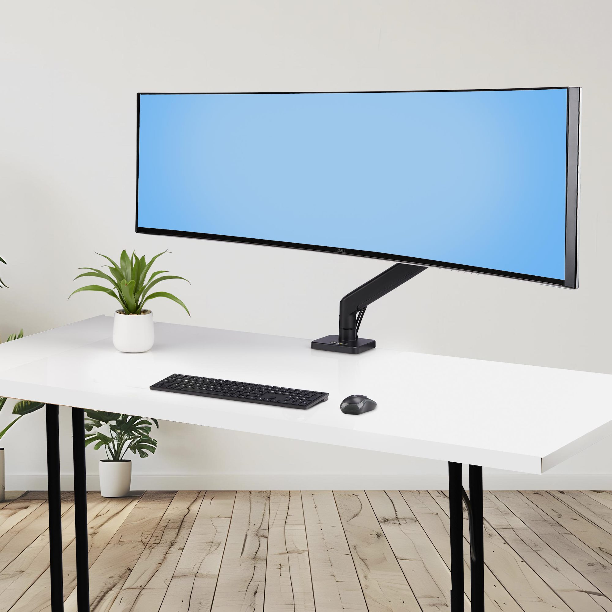 Product Gallery