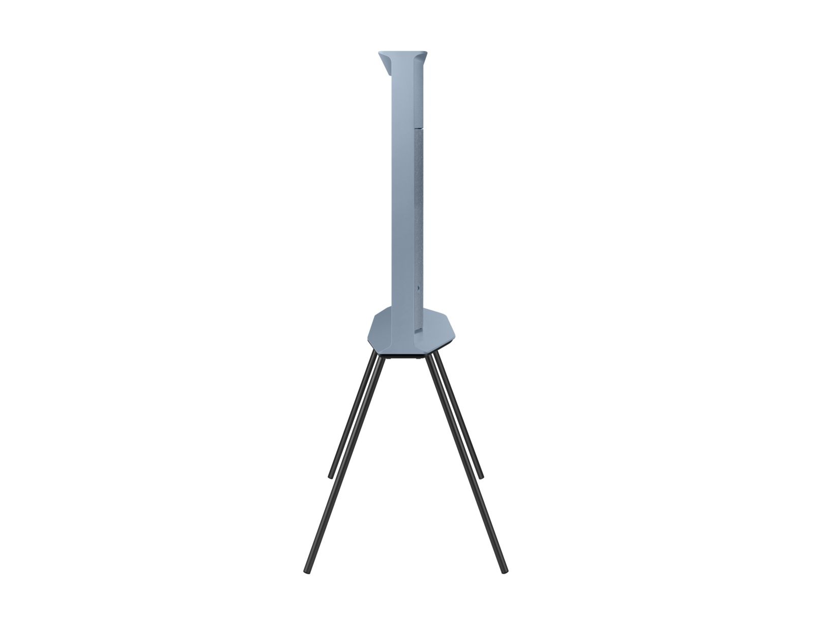 Samsung The Serif GQ55LS01TBU – image 8