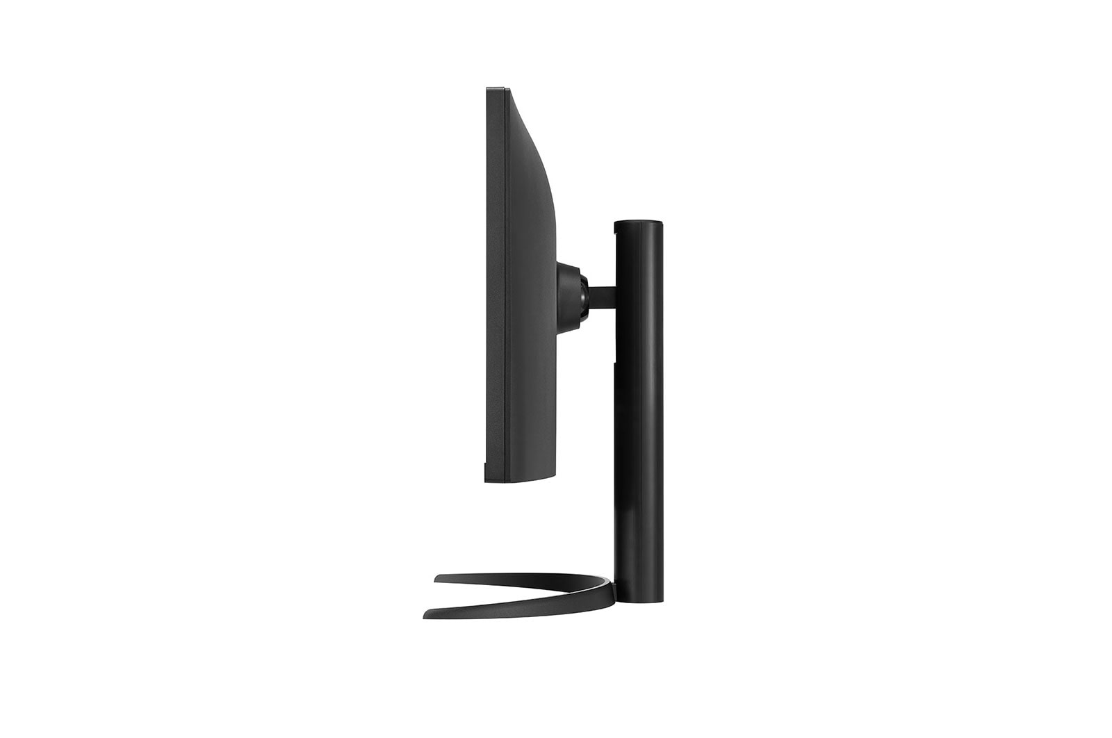 LG 34WP550-B computer monitor – image 5