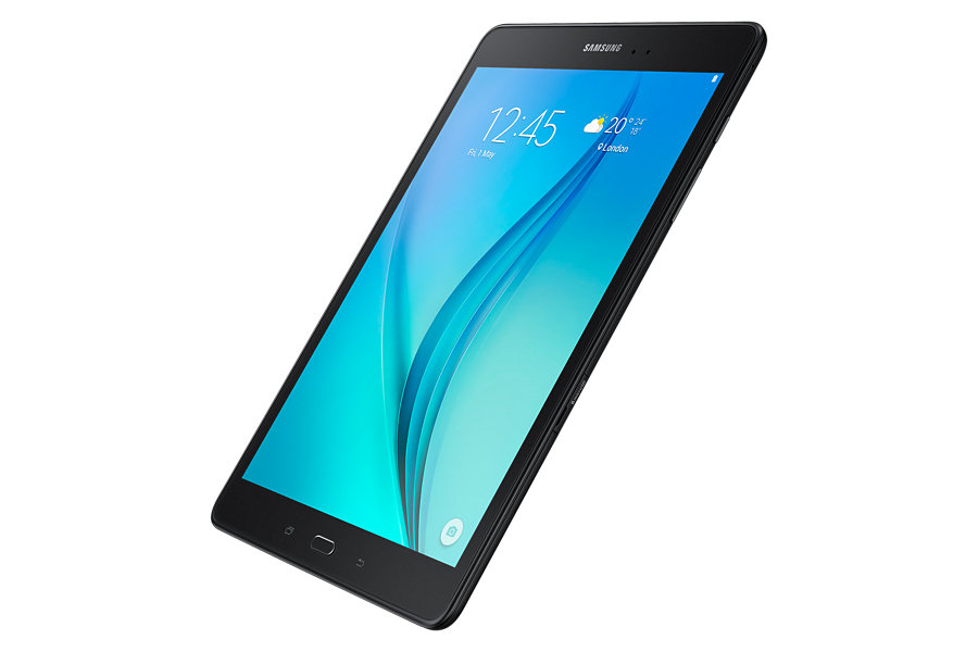 Samsung 9.7" (Wi-Fi) – image 6
