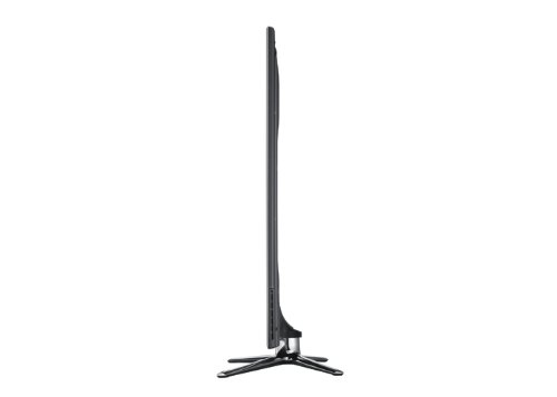 Samsung Series 8 UN46D8000LFXZ TV – image 2