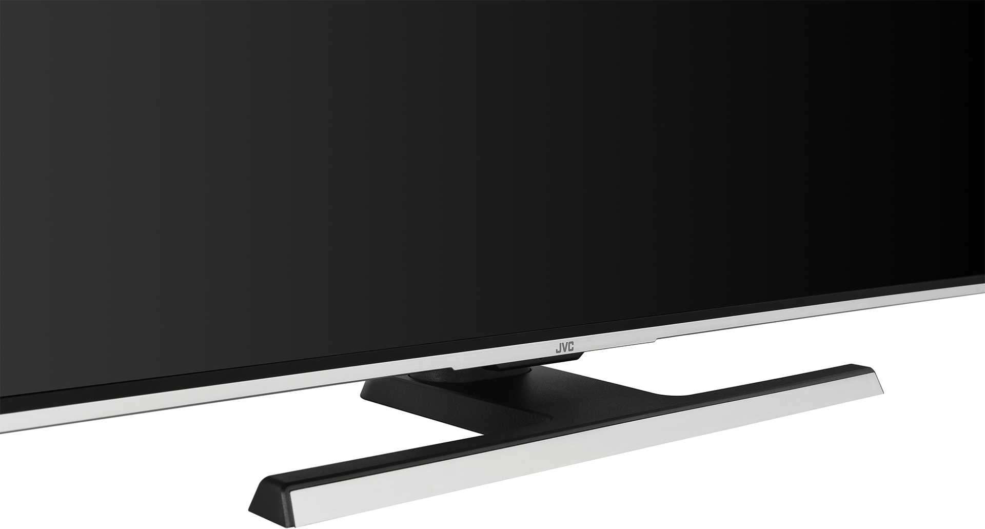 JVC LT-50VU8156 TV – image 4
