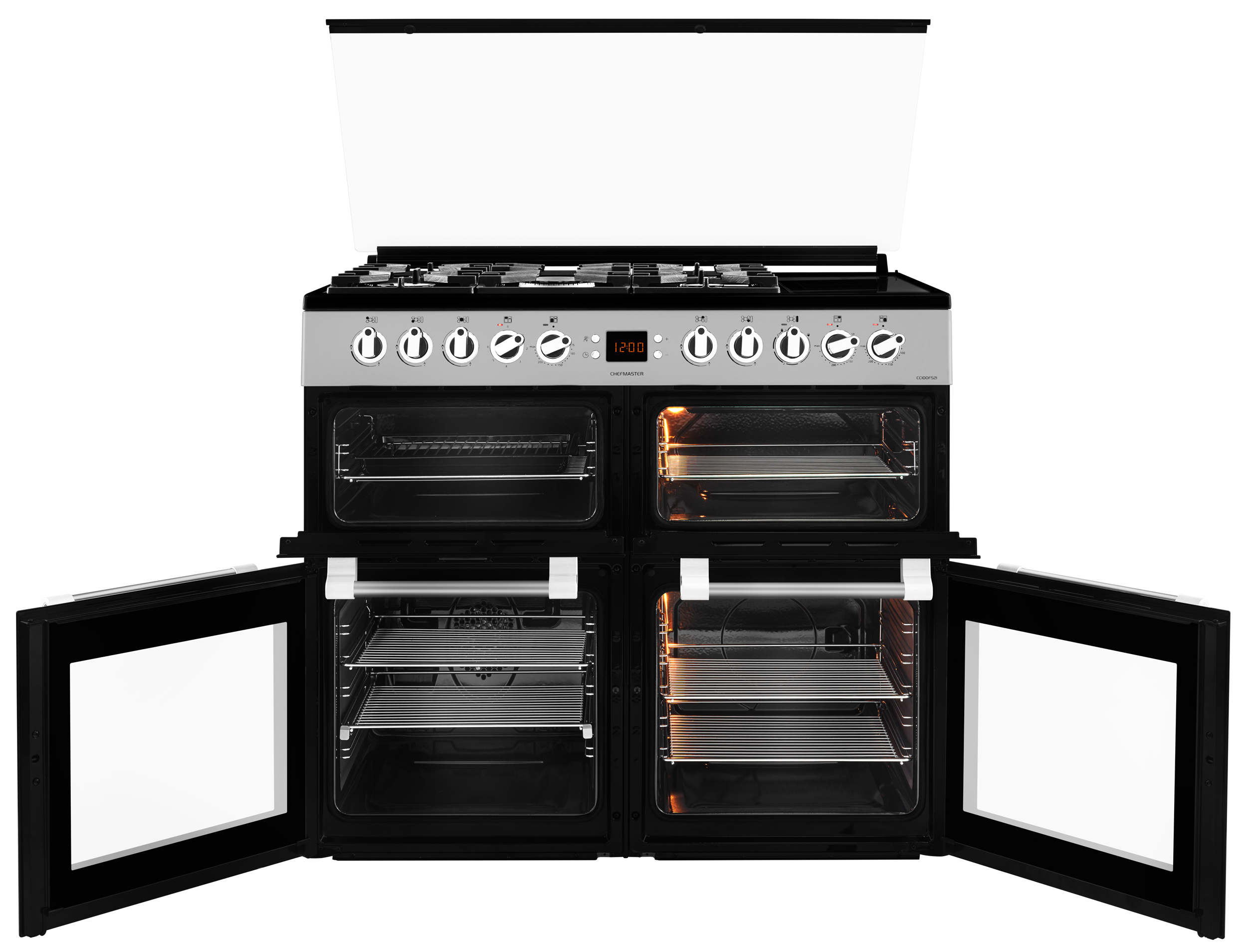 Product Gallery